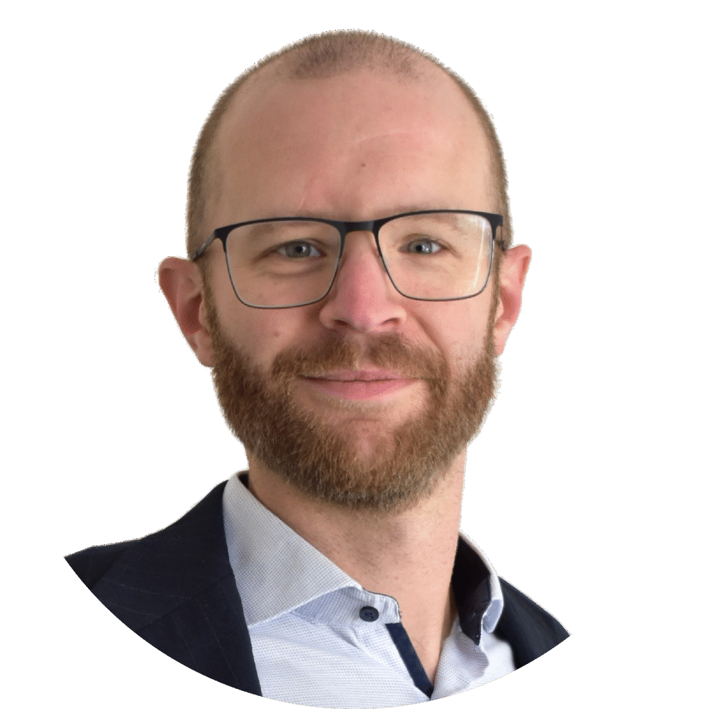 Jef Touwen