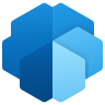 AI Builder