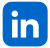LinkedIn Jef Touwen