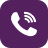 Bellen