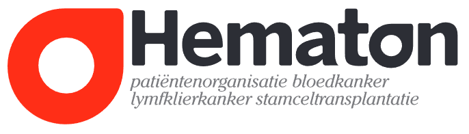 Hematon