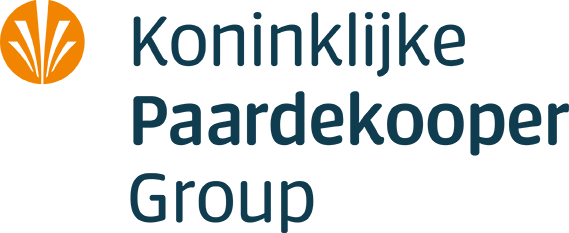 Paardekooper