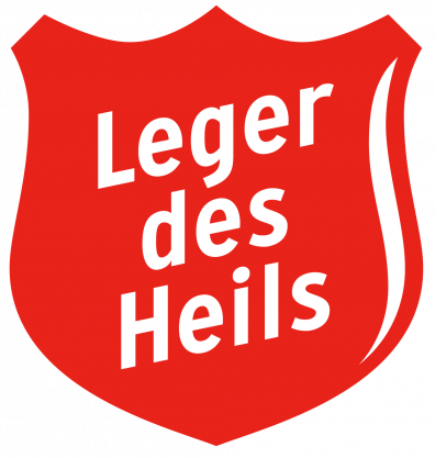 Leger des Heils