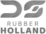 DG Rubber