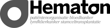 Hematon